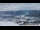 Webcam on mount Kronplatz, 0.8 mi away