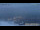 Webcam on mount Kronplatz, 0.1 mi away