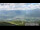 Webcam on mount Kronplatz, 0.1 mi away