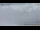 Webcam in Kronplatz, 3.3 km