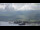 Webcam sur le Plan de Corones, 3.3 km