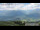 Webcam auf dem Kronplatz, 0.2 km entfernt