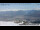 Webcam on mount Kronplatz, 1.8 mi away