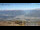 Webcam in Kronplatz, 4.7 km