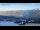 Webcam sul monte Plan de Corones, 0.2 km