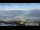 Webcam on mount Kronplatz, 0.8 mi away