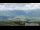 Webcam sur le Plan de Corones, 0.2 km
