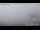 Webcam sur le Plan de Corones, 4.7 km
