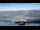 Webcam sul monte Plan de Corones, 0.2 km
