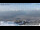 Webcam in Kronplatz, 4.7 km