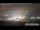 Webcam in Kronplatz, 4.7 km