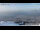 Webcam in Kronplatz, 4.7 km