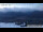 Webcam sur le Plan de Corones, 4.7 km