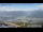 Webcam on mount Kronplatz, 1.9 mi away