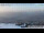 Webcam sur le Plan de Corones, 2.1 km