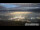 Webcam on mount Kronplatz, 0.8 mi away