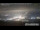 Webcam sur le Plan de Corones, 4.7 km