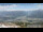 Webcam in Kronplatz, 0.2 km