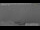 Webcam in Kronplatz, 7.7 km
