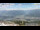 Webcam sur le Plan de Corones, 0.2 km