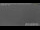 Webcam on mount Kronplatz, 1.8 mi away