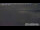 Webcam in Kronplatz, 7.7 km
