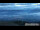 Webcam sur le Plan de Corones, 2.1 km