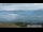 Webcam in Kronplatz, 2.1 km