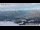Webcam sul monte Plan de Corones, 0.2 km