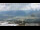 Webcam sur le Plan de Corones, 4.7 km
