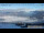 Webcam sur le Plan de Corones, 4.7 km