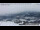 Webcam on mount Kronplatz, 0.8 mi away