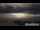 Webcam on mount Kronplatz, 2.4 mi away