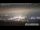 Webcam on mount Kronplatz, 1.2 mi away