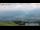 Webcam on mount Kronplatz, 0.1 mi away