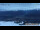 Webcam sur le Plan de Corones, 0.2 km