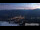 Webcam sul monte Plan de Corones, 5.1 km