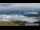 Webcam on mount Kronplatz, 0.1 mi away