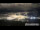 Webcam on mount Kronplatz, 2.4 mi away