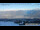 Webcam on mount Kronplatz, 0.8 mi away