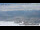 Webcam sur le Plan de Corones, 0.2 km