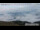 Webcam sur le Plan de Corones, 2.1 km