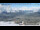 Webcam auf dem Kronplatz, 0.6 km entfernt