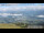 Webcam in Kronplatz, 1.6 km