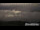 Webcam on mount Kronplatz, 1.2 mi away