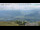 Webcam sur le Plan de Corones, 1.6 km