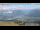 Webcam sur le Plan de Corones, 6.1 km