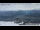 Webcam on mount Kronplatz, 0.2 mi away