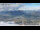 Webcam sur le Plan de Corones, 5.7 km