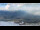 Webcam on mount Kronplatz, 2.4 mi away